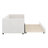 Upholstered Daybed-211599906