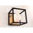 Angie 1 - Light Single Pendant-23264347