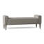 Sudbury Upholstered Bench-874734695-874737619