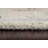 DAISY 5X8 9089-199 IVORY/MULTI-117273768