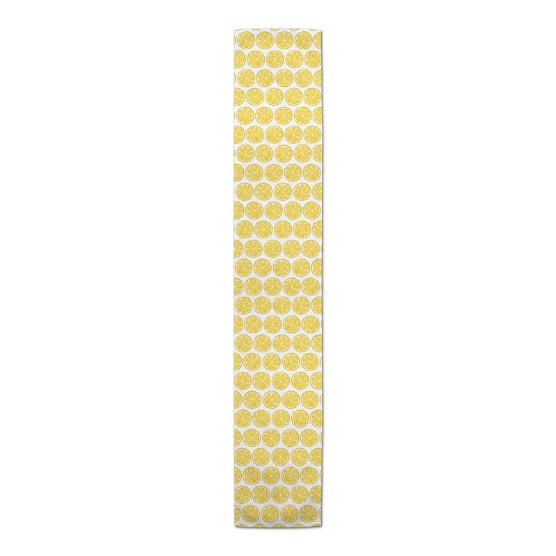 Chemin de table Lynsey, 72"