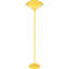 Pierce Floor Lamp-70613090-70613091