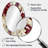 Wall Mirror-122496600-122496604