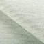 Aura Chenille-1337858444
