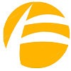 Logo Firsterily