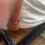 Photos des clients 1 de 1