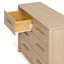 Commode 6 tiroirs Malta-126619598