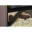 Villa New Age Pet® Ecoflex® Cozy Critter