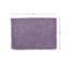Tapis de bain Hayworth-190425322-190416029