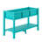 Antoniya Elevated Planter-677487799