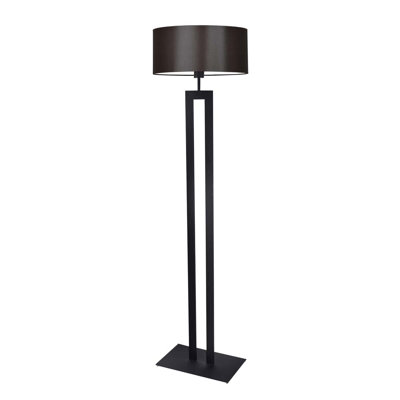 Artimizia 161cm Traditional Floor Lamp