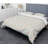 Modern & Contemporary Polyester Twill Geometric Shapes Duvet Cover-112931686-40703601