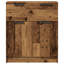 Antara 60cm Sideboard