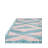 Jill Zarin Napa Indoor/Outdoor Rug-704650750
