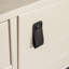 Silas TV Stand-99217943
