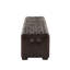 Arabella Upholstered Bench-359850923