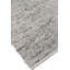 Lauryn Hand-Loomed Gray/Charcoal Area Rug-29005080