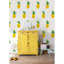 Thresa Matte Wallpaper Roll-1730167439