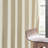 Oakbrook Velvet Room Darkening Curtain Single Panel-164959542-164959541