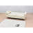 Ermera 85" Velvet Round Arm Sleeper Sofa-74813865