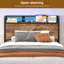 Storage Bed-1958208771