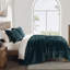 Ensemble de courtepointe Stella-101884039-105353580