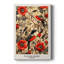 WM MORRIS Series LVII -Gallery Wrapped Cavas-308170295