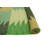 Burdell Wool Plaid Indoor Rug