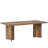 Writing Desk,Executive Desk,Computer Desk,Conference Table