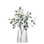 Handcrafted Glass Table Vase-33765938-33765942