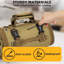 Sac à outils avec sac de rangement Oxford-290746231