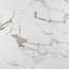 Dreamstone Statuario Valley 24X24 Porcelain Tile-1668383792