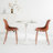 Meli Armless Dining Chairs-1120244395