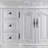 Meuble-lavabo simple 48 po Ajub-21259216
