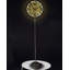 59.06 in. H Floor Clock