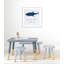 The Brave One, impression sur papier-47848528-47848519