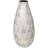 Handmade Table Vase-708468570