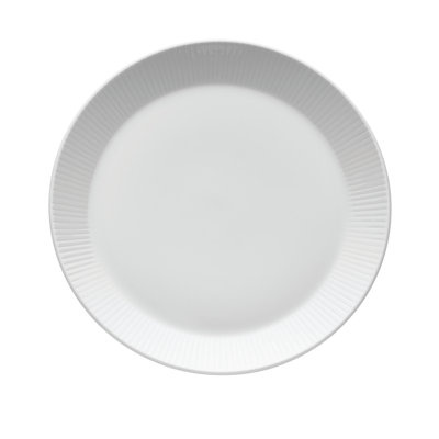 Sant' Andrea Radioso 10.25" Dinner Plate