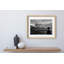 Roman Holiday Print by Joseph Regan-66910772-66910776