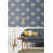 Muted Periwinkle