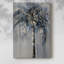 Palm Magic Evening I -Gallery Wraraped Cavas-108856556