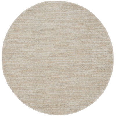 Yitsel Rug