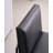 London Stackable 26" Seat Height Barstool Set