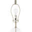 Lampe de table 29 po Belhaven-1547986040