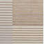 Apollo Striped Area Rug-93557106