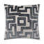 Modernist Pillow Cover & Insert-960275807-972048611