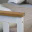 Bed Ragsdale-30748084