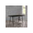 Horatious Counter Height Dining Set-1617012796-1624205334