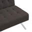 Canapé-lit futon-674636774