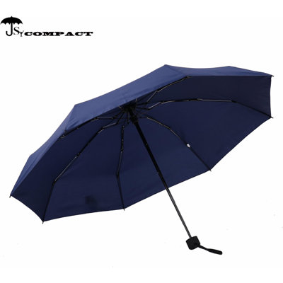 Travel Umbrella - Lightweight Portable Mini Compact Umbrellas-Factory Outlet Shop